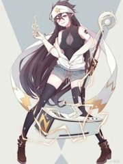 暴走黑料官网入口